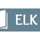 ELK Journals