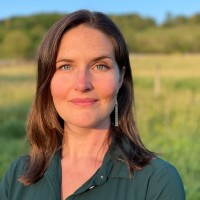 Catherine McCarthy
