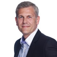 Arild Saastad