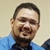Paulo Saldanha