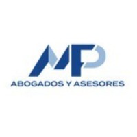 MP Abogados y Asesores