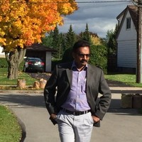 Antoney Vattavayalil