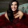 Aicha Othman Kides