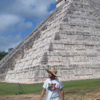 Mario Eduardo Ornelas Armenta
