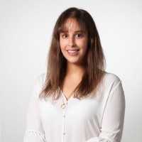 Laura Kleiner
