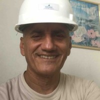 Cicero Jorge De Melo Messias