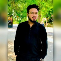 Ahsan Khan