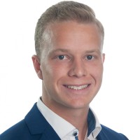 Thomas Stadlbauer