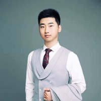 Yanliang Li