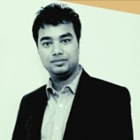 Vikram Tayagi