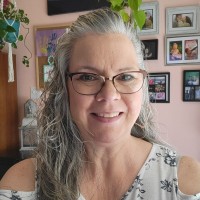 Jennifer Olson