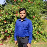 Abdul Baqi