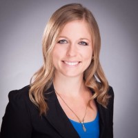 Tiffany Liesmann