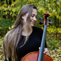 Elise Stabell Sauge