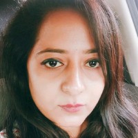 Shilpa bv