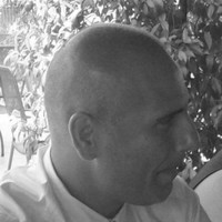 Roberto Bruni