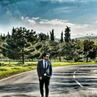 Serhat ADIGÜZEL