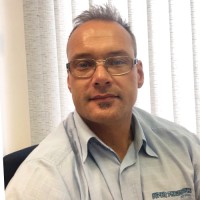 Wayne Joubert