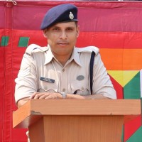 SUKAMAL SAHA