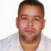 Derley de Paula
