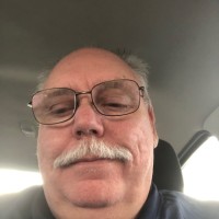 Byron Bricker