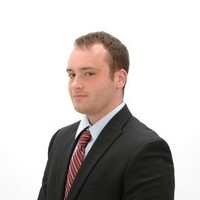 Mike Ruane