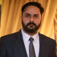 Malik Tauqeer
