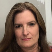 Sherry Baxter