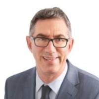 Danny Lustig