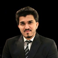 Abdul Rafay Ali Khan