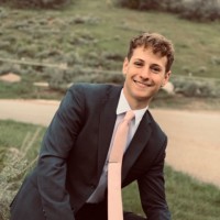 Scott Muhlestein