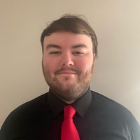 Ben Stott