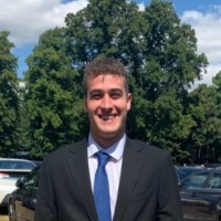 Javier Bakker-Noguer