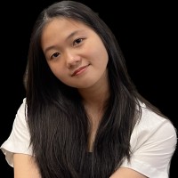 Tạ Thị Hiền Nga