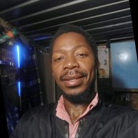 Paul Kampira