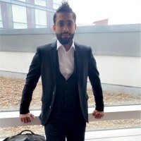 Adil Rasheed