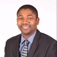 Bongani Selby Khuzwayo