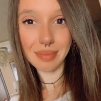 Maria Longobardi