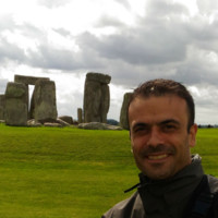 Marco Falchi