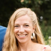 Lindsay Todd