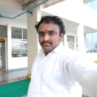 Santosh Dummu