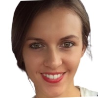 Mélanie Taillefer