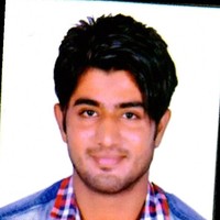 Sheikh Ashfaq