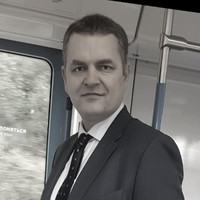 Anton Domratshov