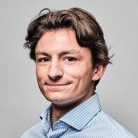 Théo Galicier