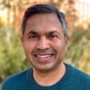 Vipul Shah
