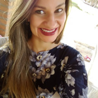 Grace Almeida