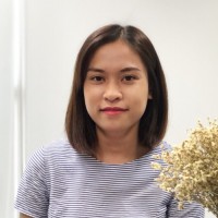 Thu Nguyen