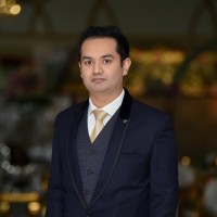 Bilal Shabbir