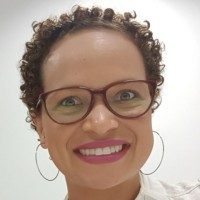 Priscila Donadio